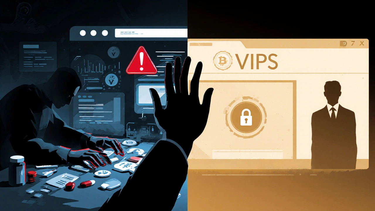 Next Steps and Troubleshooting