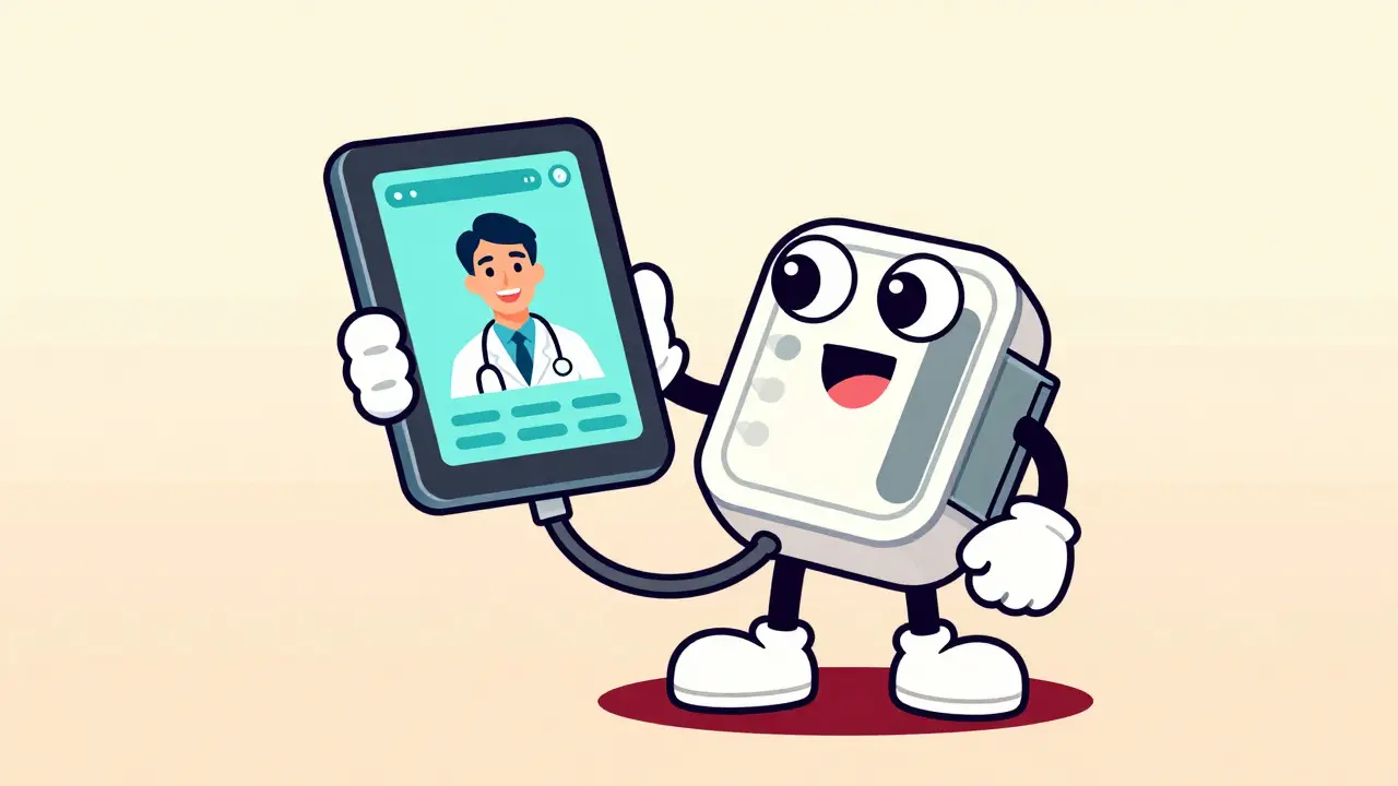 How and Where to Buy Accupril Online: A Complete Guide to Costs and Pharmacies