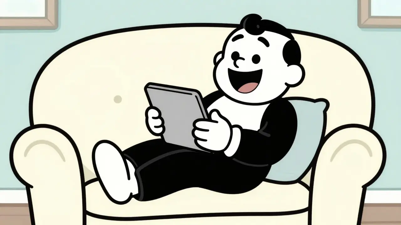 How and Where to Buy Sildenafil Online Safely