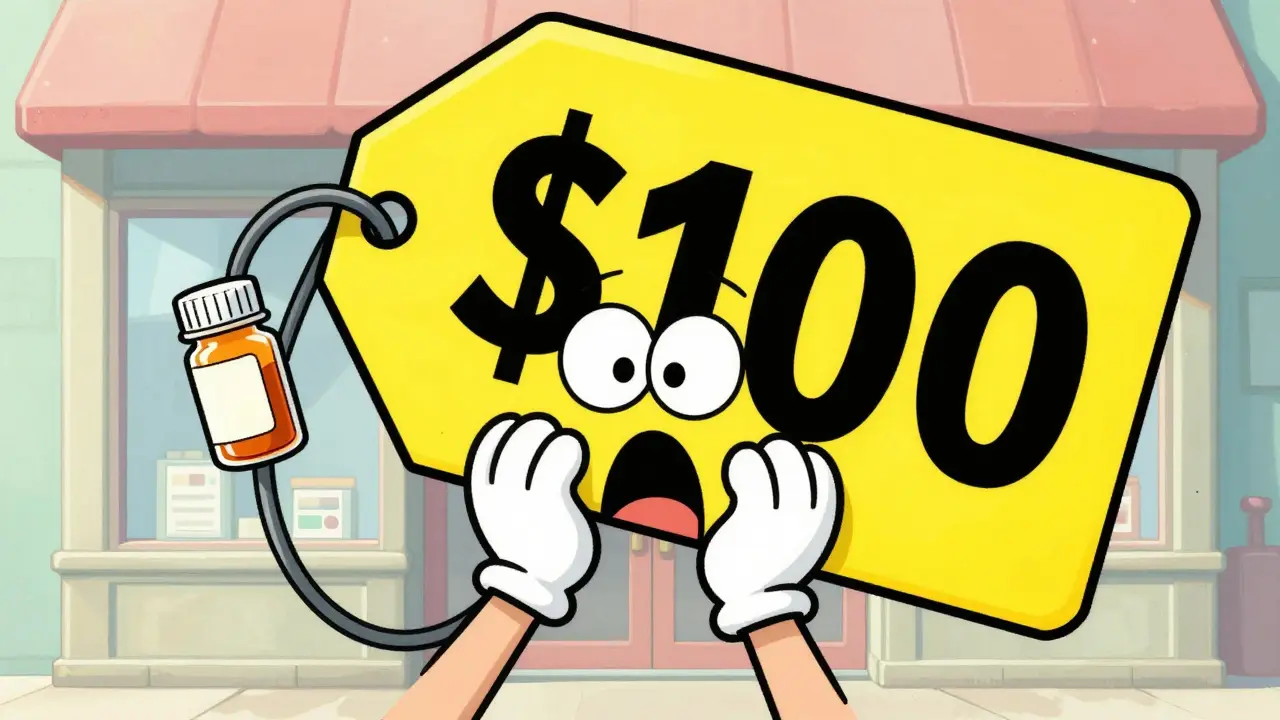 How to Buy Cheap Generic Lamictal Online: A Cost-Saving Guide