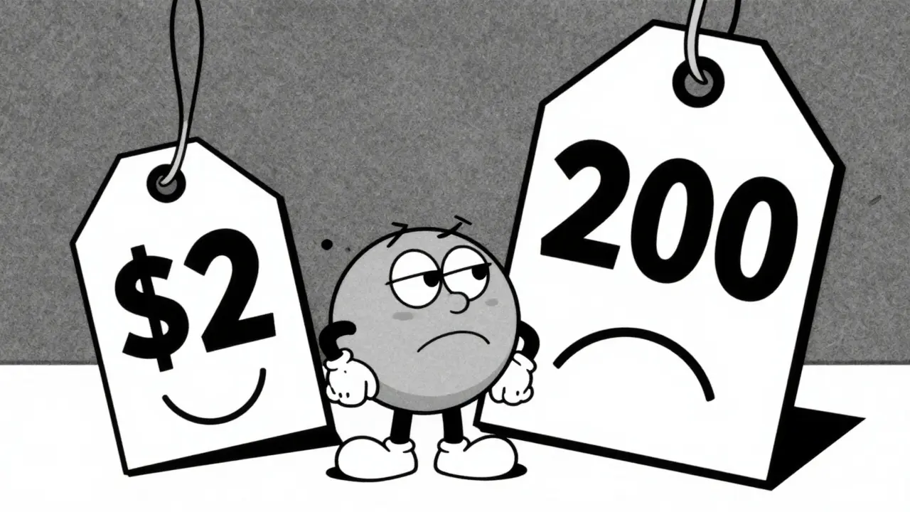 How to Buy Cheap Generic Metformin Online: A 2026 Cost Guide