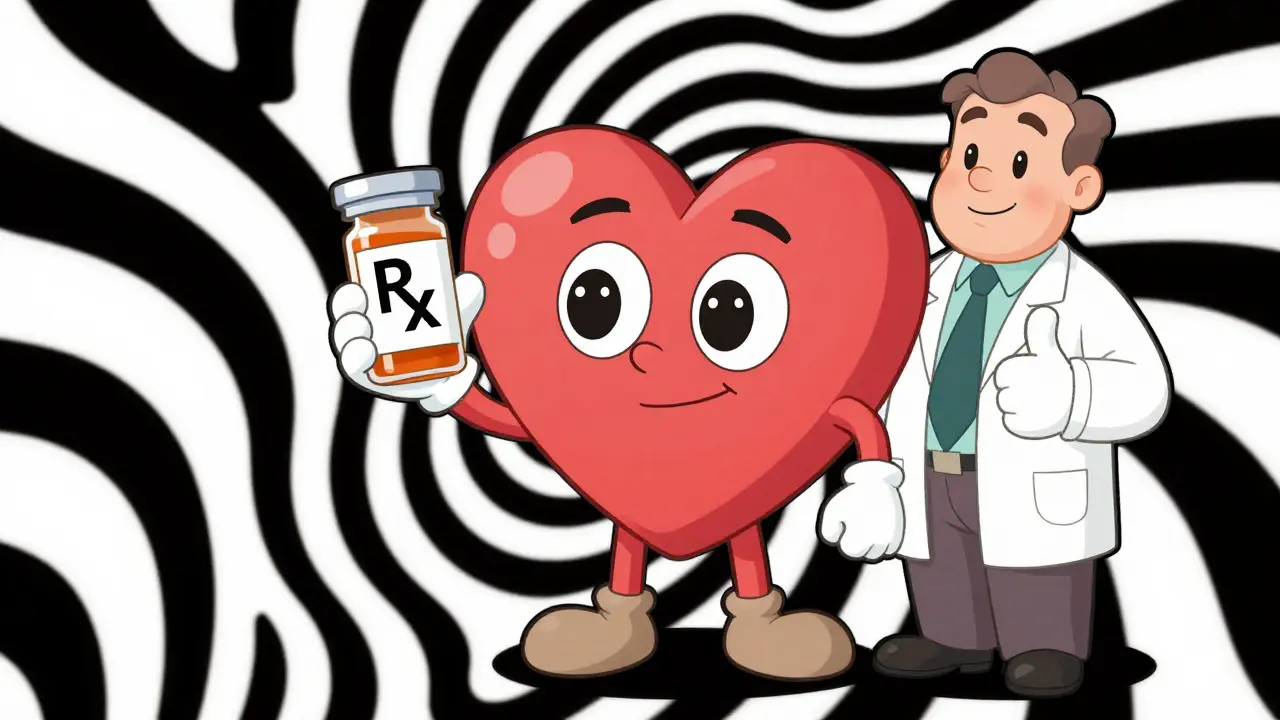 How and Where to Buy Sotalol Online Safely in 2026