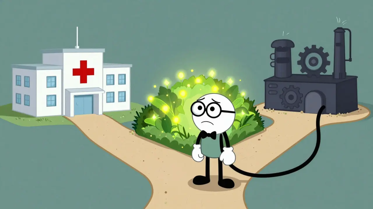 How and Where to Buy Lithium Online: Medication, Supplements, and Metal Guide