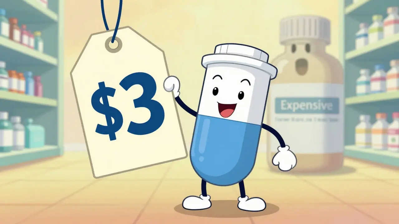 How to Buy Generic Wellbutrin Online Cheaply and Safely in 2026