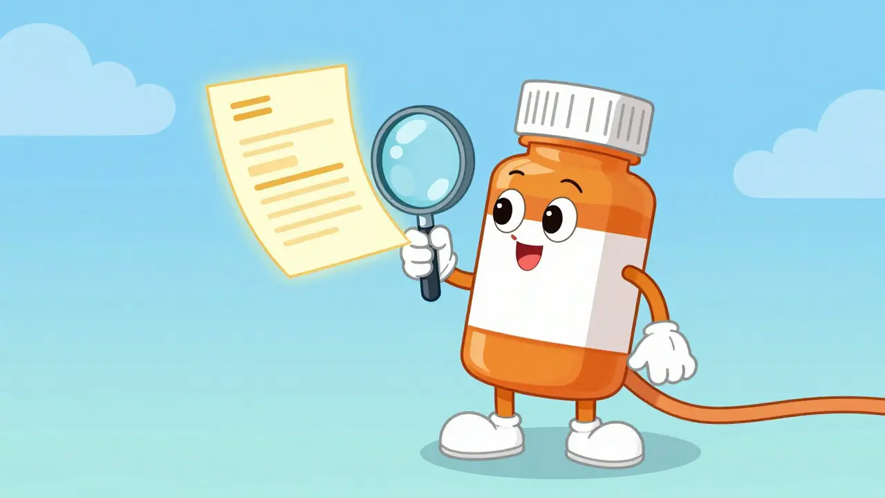 How and Where to Buy Omnicef Online: A Safe Guide to Prescriptions, Prices, and Legitimate Pharmacies