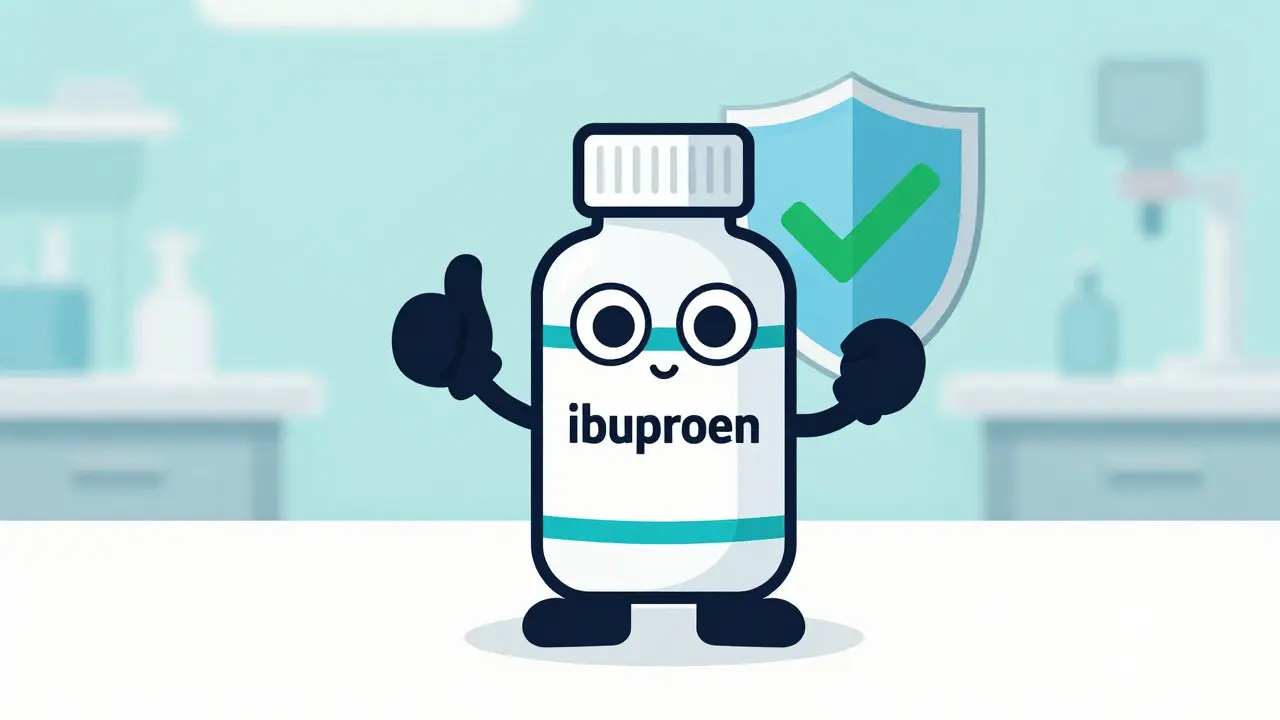 Stability Testing for Generics: FDA Requirements Explained